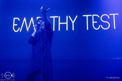 Empathy-Test-Oberhausen-Etropolis-22-03-2025-ES-ORI_2782-Enhanced-NR
