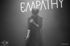 Empathy-Test-Oberhausen-Etropolis-22-03-2025-ES-ORI_2793-Enhanced-NR