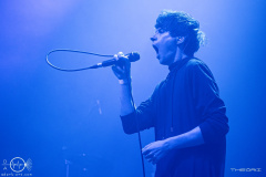 Empathy-Test-Oberhausen-Etropolis-22-03-2025-ES-ORI_2798-Enhanced-NR