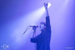 Empathy-Test-Oberhausen-Etropolis-22-03-2025-ES-ORI_2803-Enhanced-NR