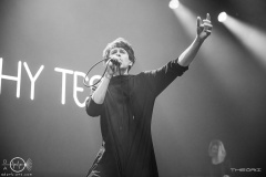 Empathy-Test-Oberhausen-Etropolis-22-03-2025-ES-ORI_2810-Enhanced-NR
