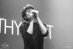 Empathy-Test-Oberhausen-Etropolis-22-03-2025-ES-ORI_2813-Enhanced-NR