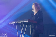 Empathy-Test-Oberhausen-Etropolis-22-03-2025-ES-PIY_8982-Enhanced-NR-2