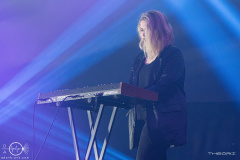 Empathy-Test-Oberhausen-Etropolis-22-03-2025-ES-PIY_8982-Enhanced-NR