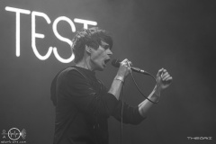 Empathy-Test-Oberhausen-Etropolis-22-03-2025-ES-PIY_8997-Enhanced-NR