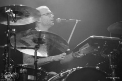 Empathy-Test-Oberhausen-Etropolis-22-03-2025-ES-PIY_9014-Enhanced-NR