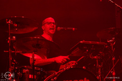 Empathy-Test-Oberhausen-Etropolis-22-03-2025-ES-PIY_9034-Enhanced-NR