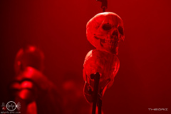 Hocico-Oberhausen-Etropolis-22-03-2025-ES-PIY_9494-Enhanced-NR