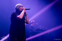 Mesh-Oberhausen-Etropolis-22-03-2025-ES-ORI_4648