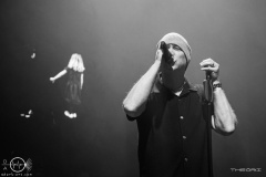 Mesh-Oberhausen-Etropolis-22-03-2025-ES-ORI_4683