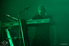 Mesh-Oberhausen-Etropolis-22-03-2025-ES-PIY_0094-Enhanced-NR