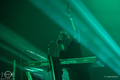 Mesh-Oberhausen-Etropolis-22-03-2025-ES-PIY_0129-Enhanced-NR
