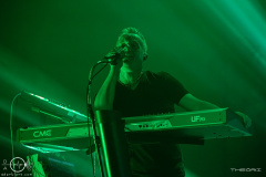 Mesh-Oberhausen-Etropolis-22-03-2025-ES-PIY_0134-Enhanced-NR