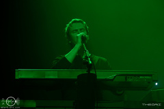 Mesh-Oberhausen-Etropolis-22-03-2025-ES-PIY_0307-Enhanced-NR