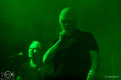 Mesh-Oberhausen-Etropolis-22-03-2025-ES-PIY_0348-Enhanced-NR