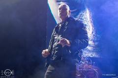 Rotersand-Oberhausen-Etropolis-22-03-2025-ES-ORI_4280-Enhanced-NR