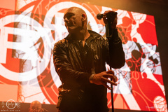 Rotersand-Oberhausen-Etropolis-22-03-2025-ES-ORI_4410-Enhanced-NR