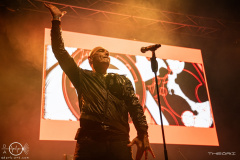Rotersand-Oberhausen-Etropolis-22-03-2025-ES-ORI_4419-Enhanced-NR
