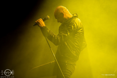 Rotersand-Oberhausen-Etropolis-22-03-2025-ES-ORI_4435-Enhanced-NR