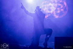 Rotersand-Oberhausen-Etropolis-22-03-2025-ES-ORI_4475