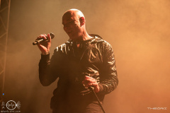 Rotersand-Oberhausen-Etropolis-22-03-2025-ES-PIY_0020-Enhanced-NR