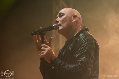 Rotersand-Oberhausen-Etropolis-22-03-2025-ES-PIY_0050-Enhanced-NR