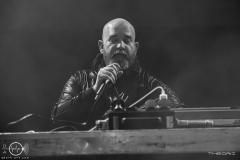 Rotersand-Oberhausen-Etropolis-22-03-2025-ES-PIY_9992-Enhanced-NR