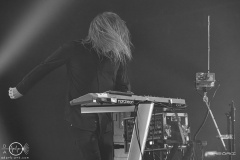 Solar-Fake-Oberhausen-Etropolis-22-03-2025-ES-PIY_9926-Enhanced-NR