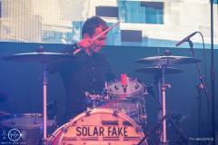 Solar-Fake-Oberhausen-Etropolis-22-03-2025-ES-PIY_9936-Enhanced-NR