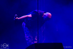 Spetsnaz-Oberhausen-Etropolis-22-03-2025-ES-ORI_4079-Enhanced-NR