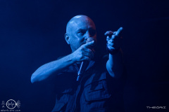 Spetsnaz-Oberhausen-Etropolis-22-03-2025-ES-PIY_9544
