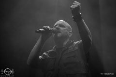 Spetsnaz-Oberhausen-Etropolis-22-03-2025-ES-PIY_9642-Enhanced-NR