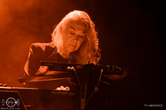 The-Invincible-Spirit-Oberhausen-Etropolis-22-03-2025-ES-PIY_9261-Enhanced-NR