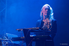 The-Invincible-Spirit-Oberhausen-Etropolis-22-03-2025-ES-PIY_9290-Enhanced-NR