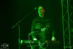 The-Invincible-Spirit-Oberhausen-Etropolis-22-03-2025-ES-PIY_9335-Enhanced-NR