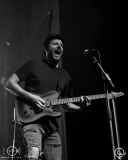 Frog_Leap-Schlachthof-Wiesbaden-0104-2025-CWi-08249