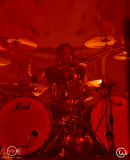 Frog_Leap-Schlachthof-Wiesbaden-0104-2025-CWi-08320