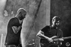 Frog_Leap-Schlachthof-Wiesbaden-0104-2025-CWi-08335