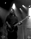 Frog_Leap-Schlachthof-Wiesbaden-0104-2025-CWi-08355