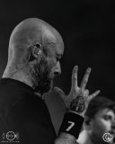 Frog_Leap-Schlachthof-Wiesbaden-0104-2025-CWi-08414