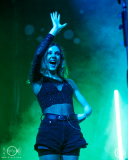 Frog_Leap-Schlachthof-Wiesbaden-0104-2025-CWi-08420