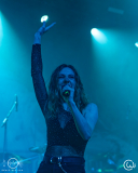 Frog_Leap-Schlachthof-Wiesbaden-0104-2025-CWi-08439