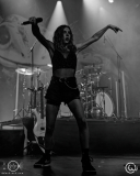 Frog_Leap-Schlachthof-Wiesbaden-0104-2025-CWi-08451
