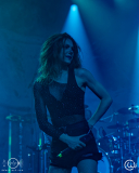 Frog_Leap-Schlachthof-Wiesbaden-0104-2025-CWi-08464