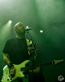 Frog_Leap-Schlachthof-Wiesbaden-0104-2025-CWi-08527