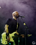 Frog_Leap-Schlachthof-Wiesbaden-0104-2025-CWi-08533