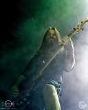 Frog_Leap-Schlachthof-Wiesbaden-0104-2025-CWi-08551