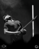 Frog_Leap-Schlachthof-Wiesbaden-0104-2025-CWi-08820