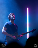 Frog_Leap-Schlachthof-Wiesbaden-0104-2025-CWi-08825