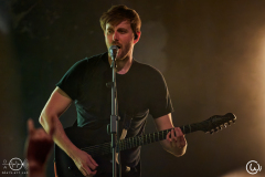 Frog_Leap-Schlachthof-Wiesbaden-0104-2025-CWi-08868